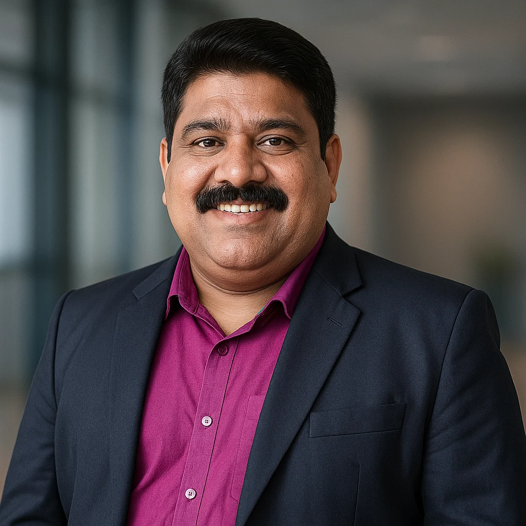 Deepak-sarvade-talent-vision-solutions